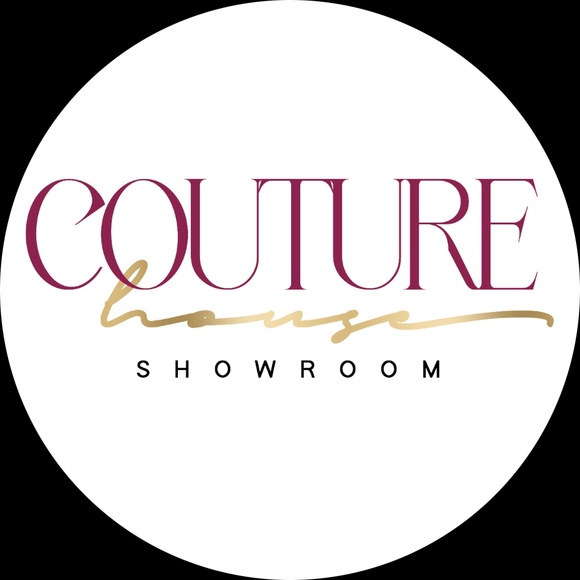 thecouturehouse
